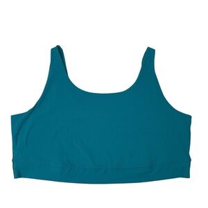 Nike Yoga Dri-Fit Sports Bra